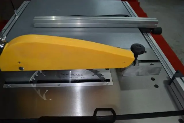 Циркулярная пила Holzmann TS 250 7