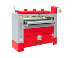 Калибровально-шлифовальный станок Holzmann ZS 970P 230 В