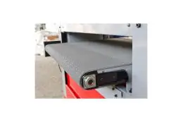 Калибровально-шлифовальный станок Holzmann ZS 970P 230 В 2