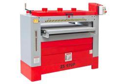 Калібрувально-шліфувальний верстат Holzmann ZS 970P