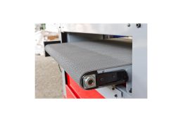 Калибровально-шлифовальный станок Holzmann ZS 970P