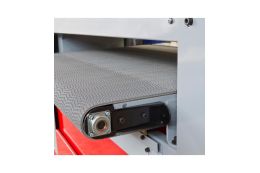 Калибровочно-шлифовальный станок Holzmann ZS 970P