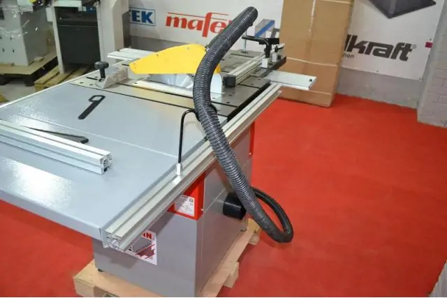 Циркулярна пила Holzmann TS 250 9