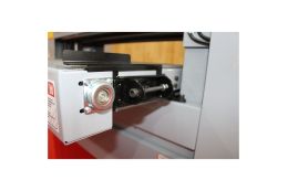 Калибровально-шлифовальный станок Holzmann ZS 640P 230 В