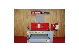 Калибровочно-шлифовальный станок Holzmann ZS 640P 230 В