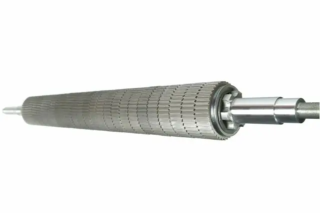 Рейсмусовый станок Robland D 630 2