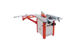 Циркулярная пила Holzmann TS 250F-1600