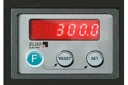 Рейсмусовий верстат Robland D 630