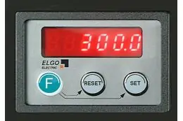 Рейсмусовый станок Robland D 630 8