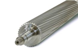 Рейсмусовий верстат Robland D 630