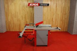 Циркулярна пила Holzmann TS 250F-1600