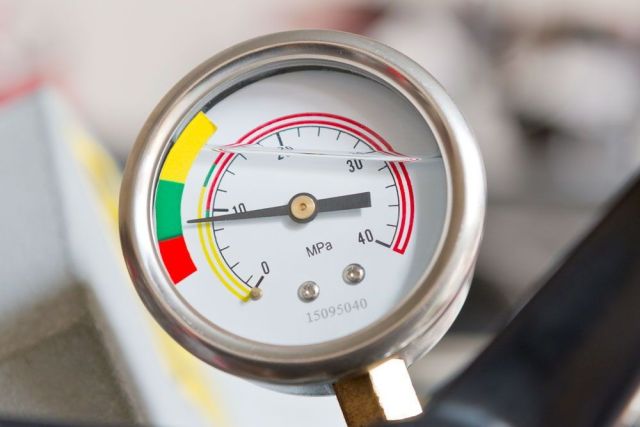 Ленточная пила по металлу Holzmann BS 275TOP