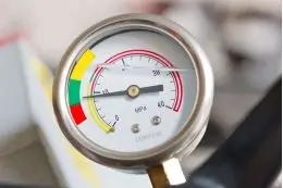 Стрічкова пила по металу Holzmann BS 275TOP 4