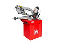 Ленточная пила по металлу Holzmann BS 275TOP 230 В