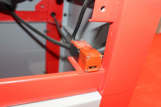 Циркулярная пила Holzmann TS 250F-1600