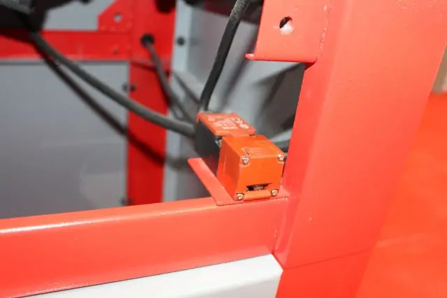 Циркулярна пила Holzmann TS 250F-1600 10