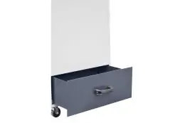 Аспирация по металлу Cormak MDC1500 6