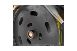 Ленточная пила Holzmann HBS 600DELUX 3