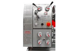Токарно-винторезный станок Holzmann ED 1000NDIG