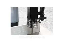 Ленточная пила Holzmann HBS 600DELUX 4