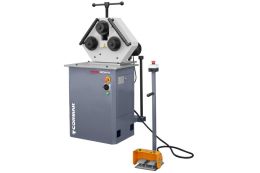 Гибочный станок для труб и профилей CORMAK RBM 30HV Гибочный станок для труб и профилей CORMAK RBM 30HV