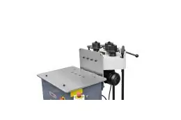  Сгибательный станок CORMAK RBM 30HV 2