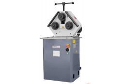 Гибочный станок для труб и профилей CORMAK RBM 30HV