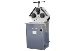  Сгибательный станок CORMAK RBM 30HV 5