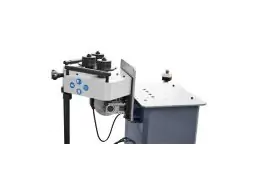 Згинальний верстат CORMAK RBM 30HV 7