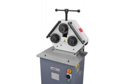 Згинальний верстат CORMAK RBM 30HV