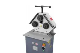 Сгибательный станок CORMAK RBM 30HV 8