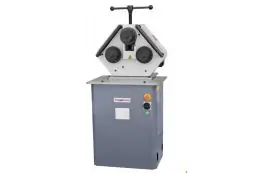 Гибочный станок для труб и профилей CORMAK RBM 30HV 9