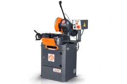 Дисковая пила Dispa Makina S 275 Дисковая пила Dispa Makina S 275