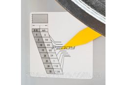 Стрічкова пила Holzmann HBS 600DELUX