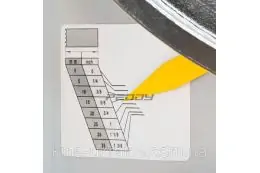 Ленточная пила Holzmann HBS 600DELUX 6