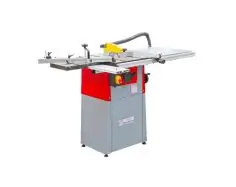 Циркулярна пила Holzmann TS 200