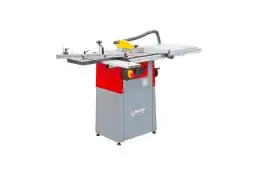 Циркулярна пила Holzmann TS 200 1