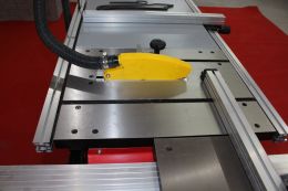 Циркулярная пила Holzmann TS 200