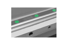 Фрезерный станок с ЧПУ CORMAK C2030 ATC PREMIUM