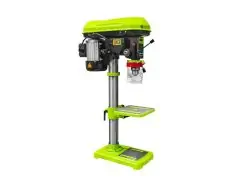 Свердлильний верстат Zipper ZI-STB16T