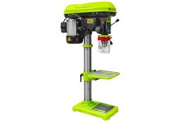 Свердлильний верстат Zipper ZI-STB16T