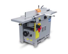 Фугувально-рейсмусовий верстат Stomana FS 41N