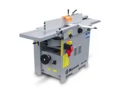 Фуговально-рейсмусовый станок Stomana FS 41N