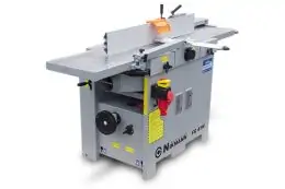 Фуговально-рейсмусовый станок Stomana FS 41N 1