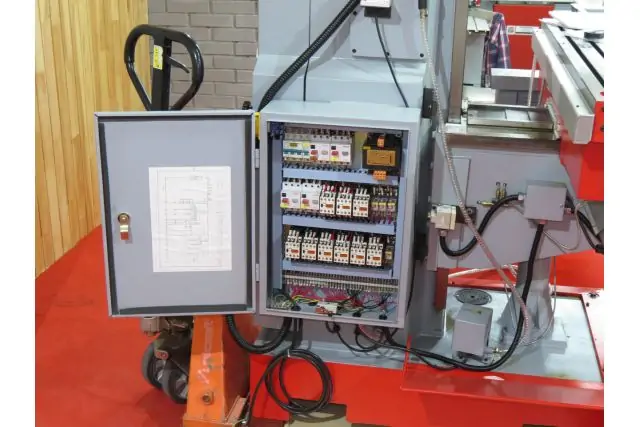 Фрезерный станок Holzmann BF 1000DDRO 10