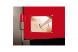 Ленточная пила Holzmann HBS 470PROFI