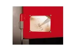 Стрічкова пила Holzmann HBS 470PROFI 6