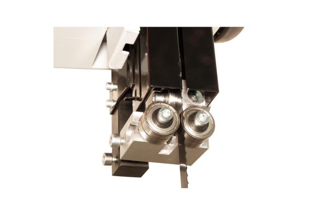 Ленточная пила Holzmann HBS 470PROFI 230 В