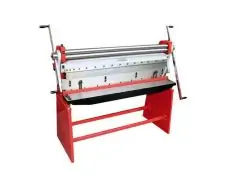 Комбинированный станок Holzmann UBM 1070