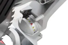 Торцювальна пила Holzmann KAP 305JL 5